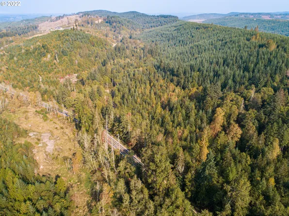 0 State Route 505 #6, Toledo, WA 98591