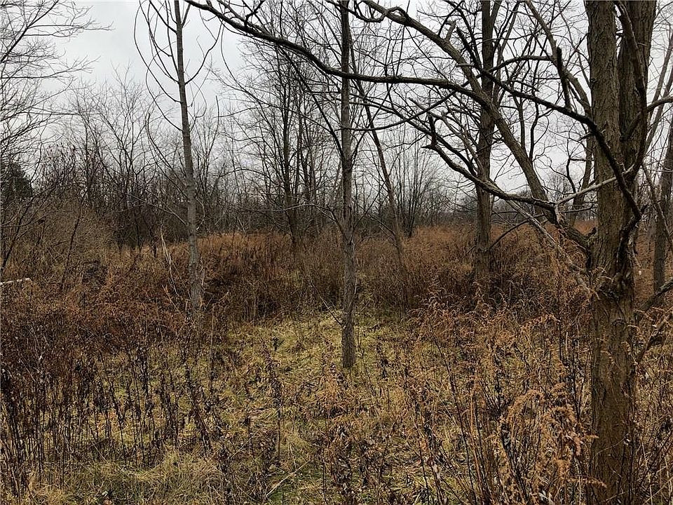 2nd image of 8267 W Bergen Rd