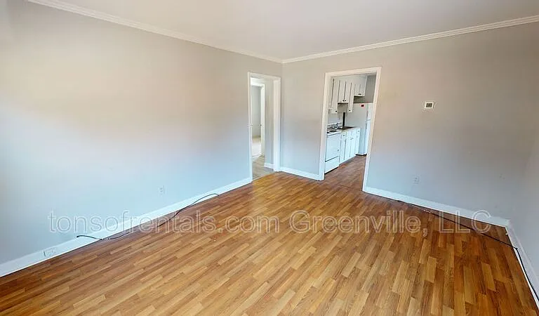 115 Rasor Dr — Photo 3