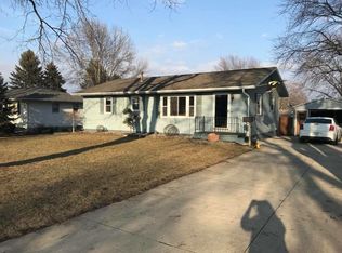 305 Lake St, Alta, IA 51002