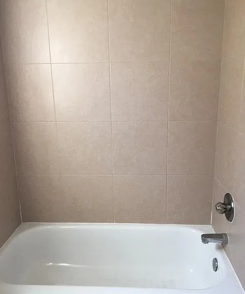 248 Clover Ct — Photo 20
