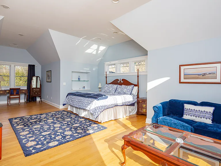 6 Wooded Oak Ln — Photo 10