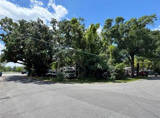 2520 Raehn St, Orlando, FL 32806