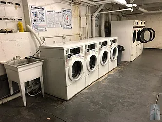 Rented by Skyline Group Real Estate