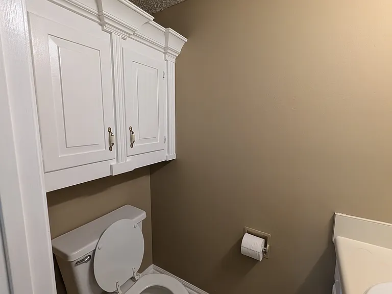 2448 Scott Valley Dr — Photo 9