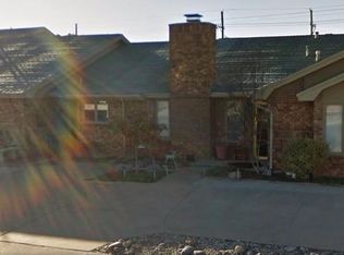 5205 73rd St, Lubbock, TX 79424