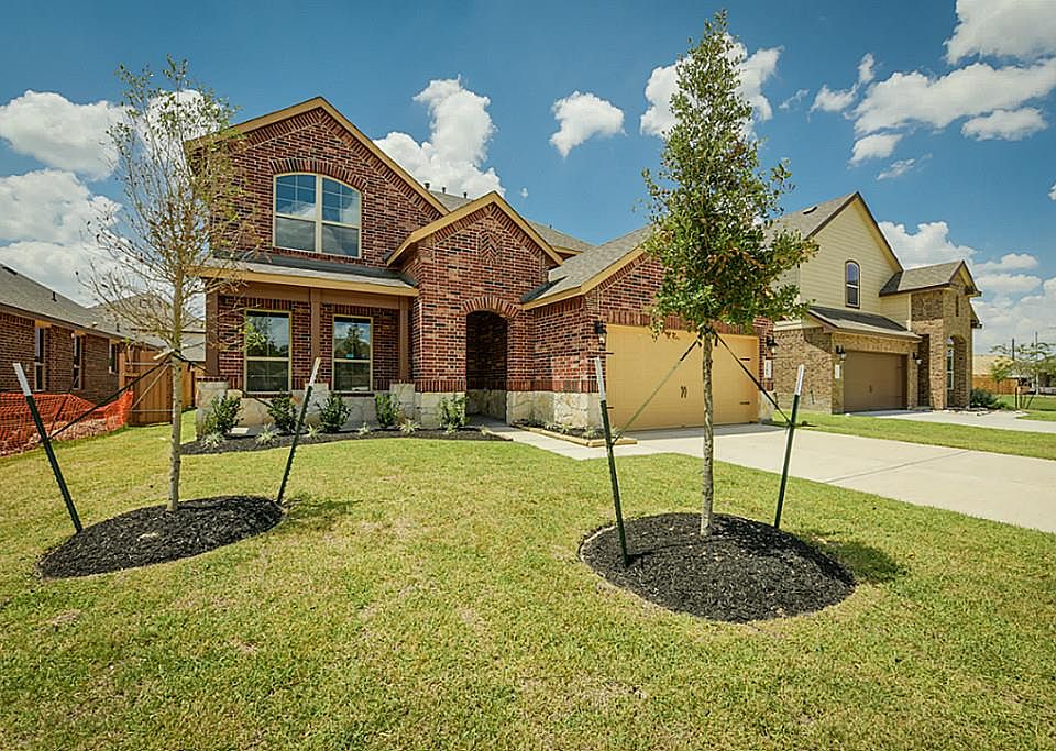 1st image of 2706 Kaman Ln