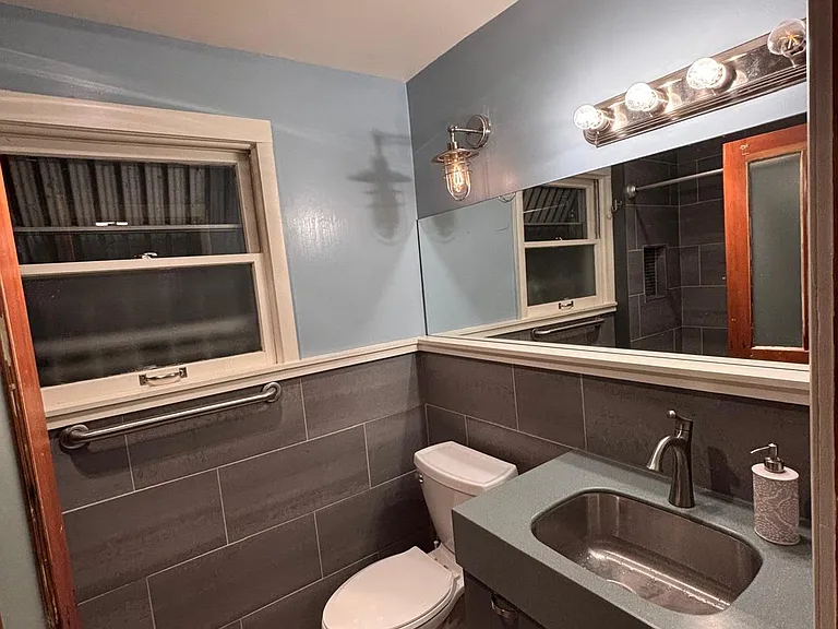 414 Breckenridge St — Photo 39