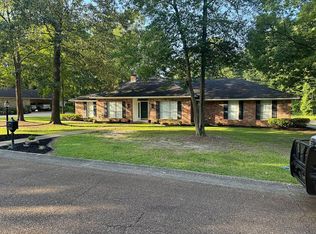 2617 Fox Run, Magnolia, AR 71753