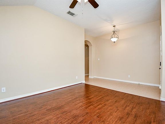 5th image of 17931 Melissa Springs Drive