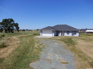 1865 Goose Creek Rd, Ione, CA 95640