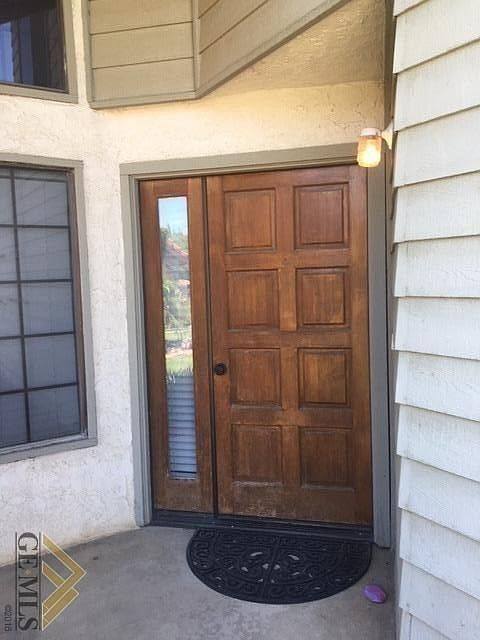 2nd image of 4616 Tobin Rd
