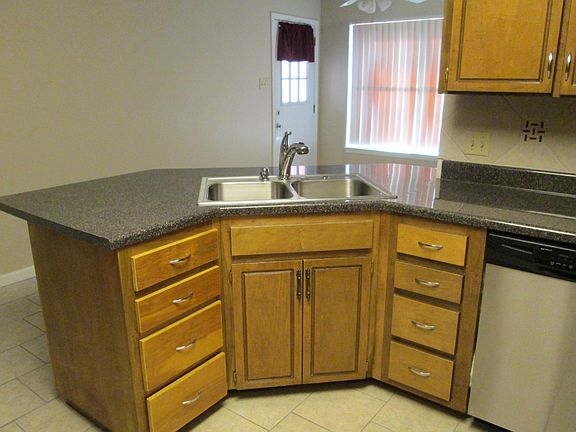 5th image of 2623 Palo Duro Dr