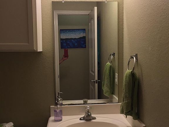 2nd image of 3705 Carmel Mountain Dr