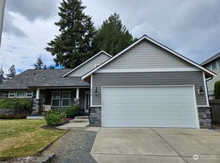 659 Ilwaco Ave NE, Renton, WA 98059