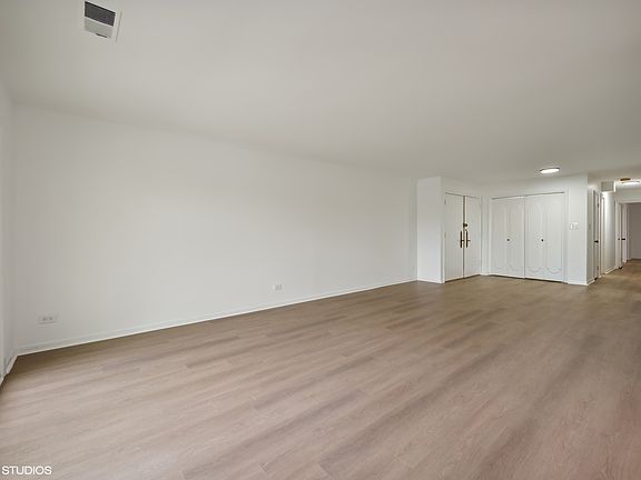 4th image of 8001 Lockwood Ave APT 307