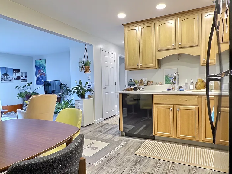 86 Spring St #101 — Photo 15