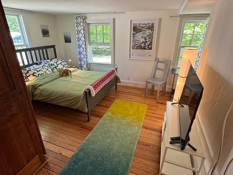 119 Mountain Ave — Photo 1