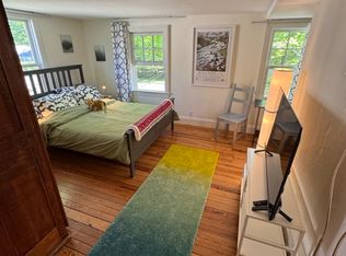 119 Mountain Ave, Princeton, NJ 08540