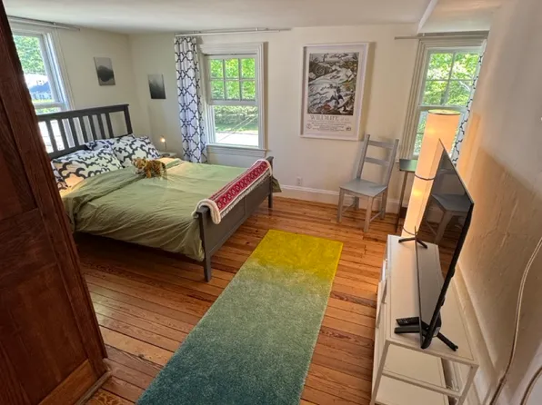119 Mountain Ave, Princeton, NJ 08540