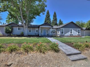 7001 Chestnut Ave, Orangevale, CA 95662