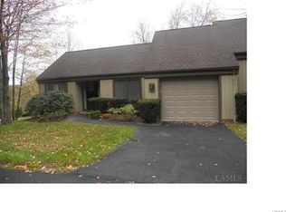 970 Heritage Hls UNIT A, Somers, NY 10589