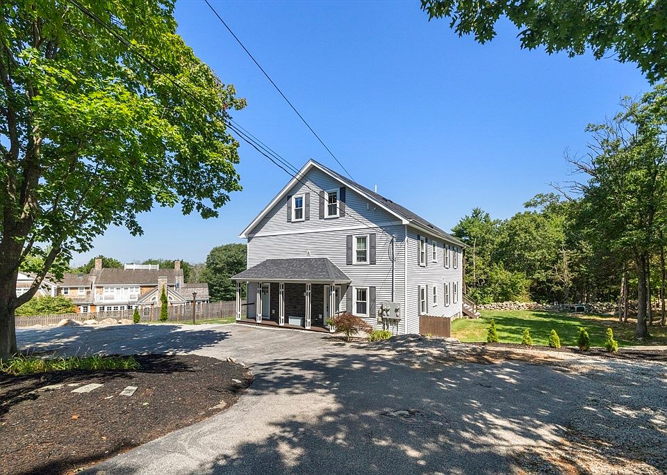 1st image of 54 Canterbury St