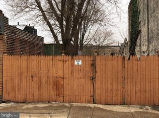 4581 Ditman St, Philadelphia, PA 19124