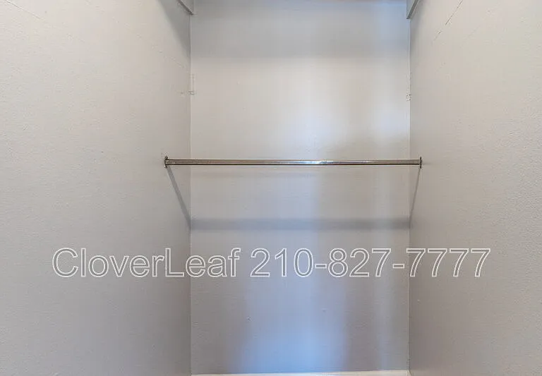 1006 Sumner Dr — Photo 19