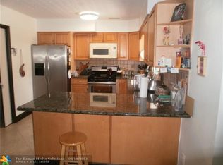 1501 NE 33rd St, Pompano Beach, FL 33064