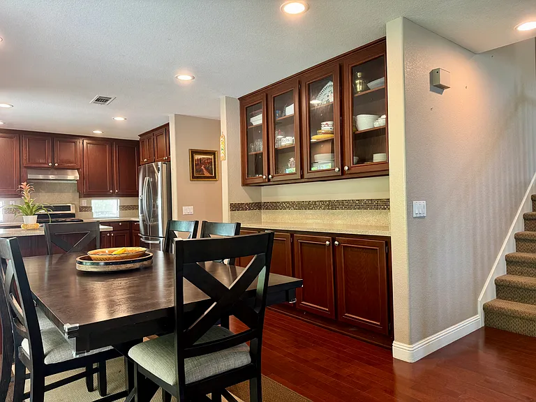 7624 Pipit Pl — Photo 6