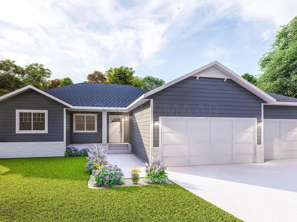 Mapleton ND Real Estate - Mapleton ND Homes For Sale | Zillow