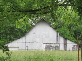 Crescent Hill Rd, Paola, KS 66071