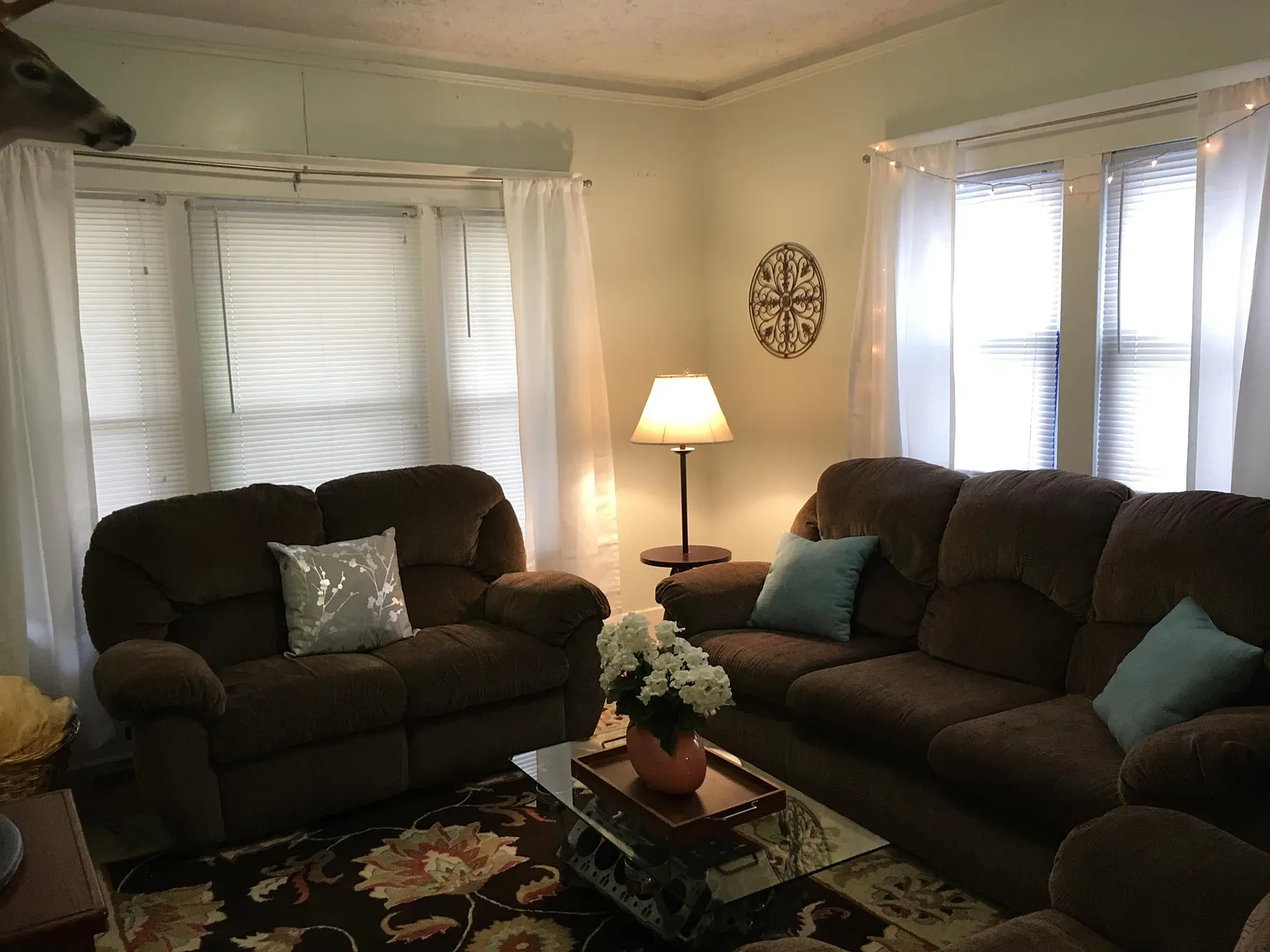 1017 Dayton St SW — Photo 4