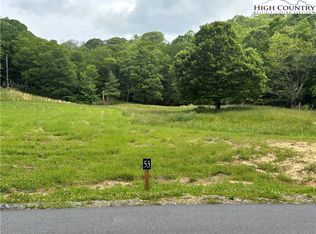 53 Poplar, Boone, NC 28607