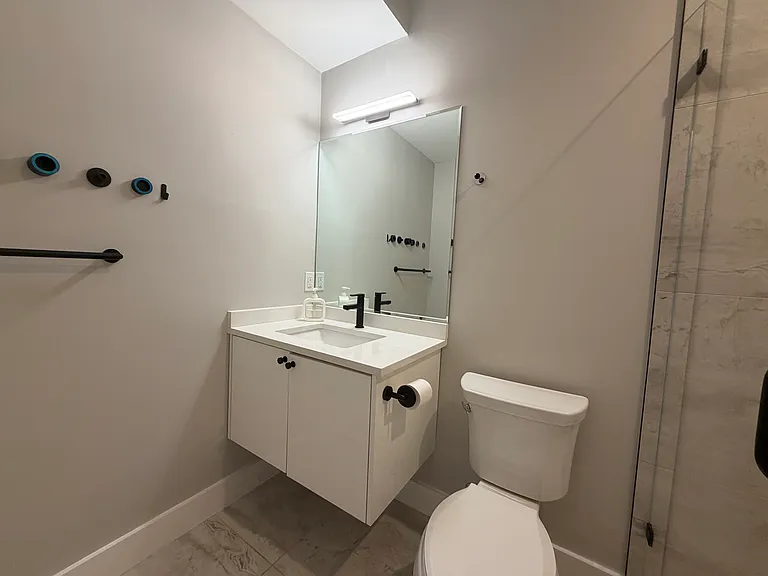 109 Prospect St #102 — Photo 12