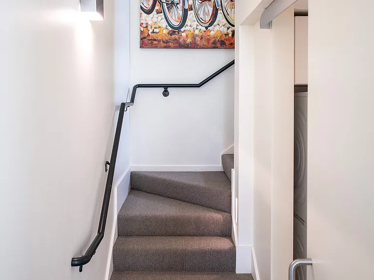 The Union Flats — Photo 16