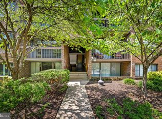 8721 Hayshed Ln UNIT 21, Columbia, MD 21045