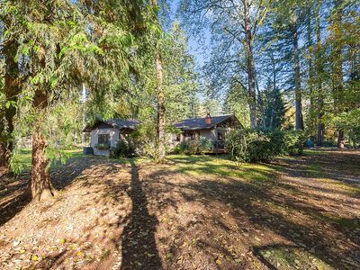 20215 E Sunrae Dr, Sandy, OR, 97055