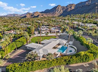 40286 Tonopah Rd, Rancho Mirage, CA 92270