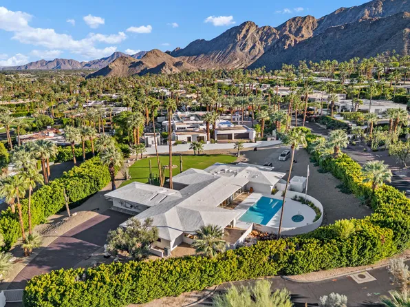 40286 Tonopah Rd, Rancho Mirage, CA 92270