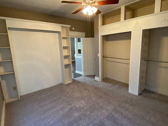 D6EAA4AF-1DC3-4A6C-A4B5-C890ADC0DC11_11222022