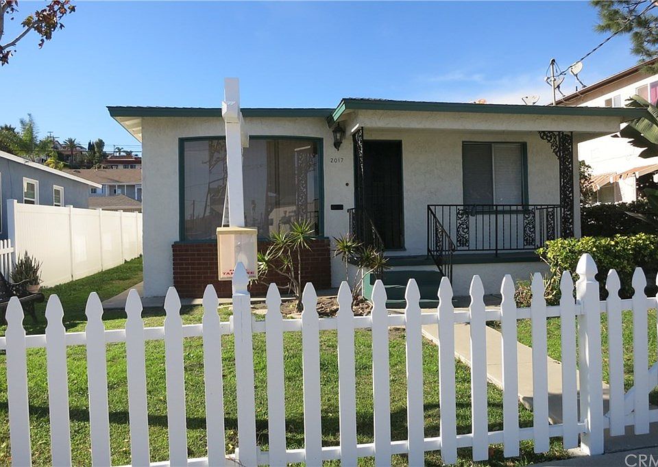 1st image of 2017 S Gaffey St