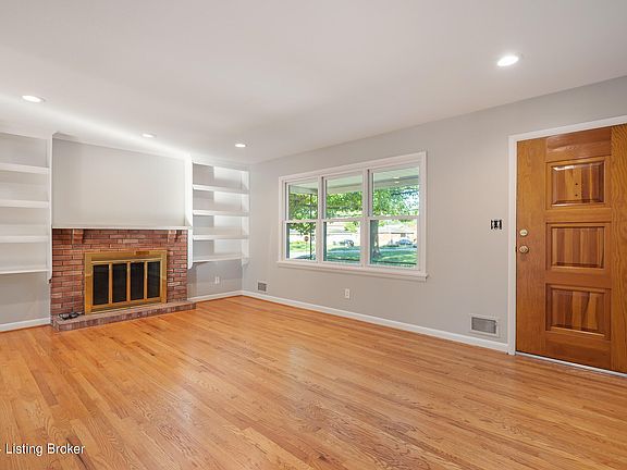 2nd image of 802 McKinley Ave