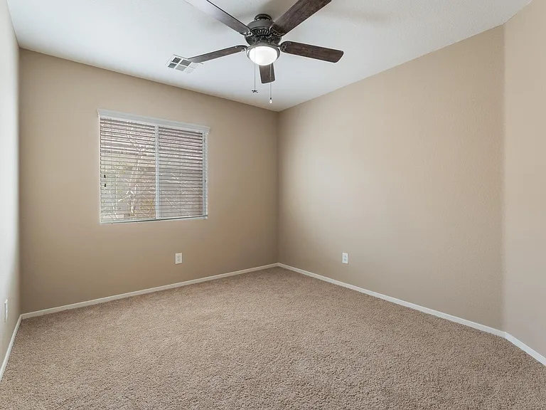 6604 Lavender Lilly Ln #3 — Photo 26