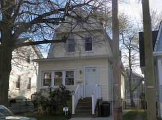 126 Sherman Ave, Roselle Park, NJ