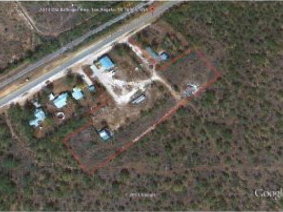 1st image of 2101 Old Ballinger Hwy