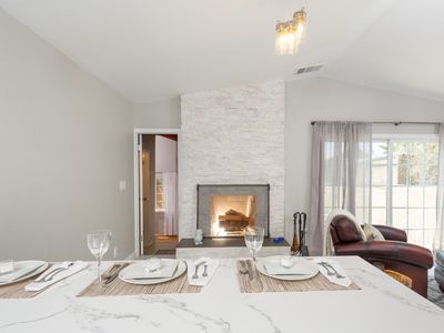 642 Penelope Dr, Chula Vista, CA, 91910