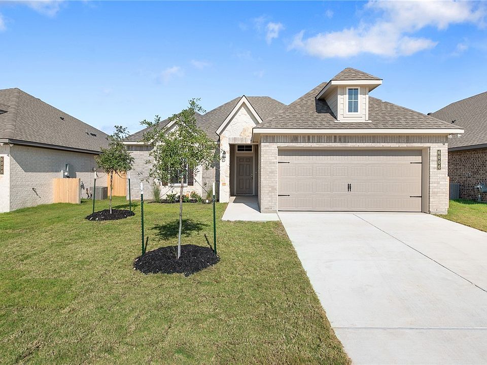 1st image of 6006 Eldora Dr