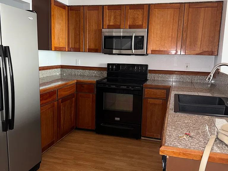 8751 W Cornell Ave #12 — Photo 12